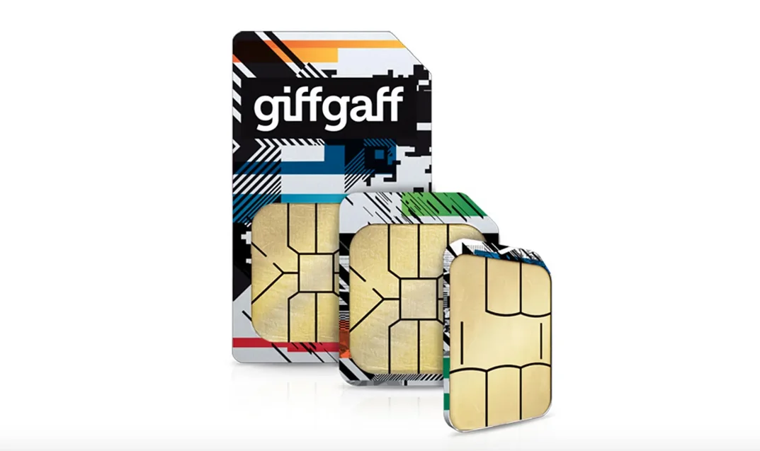 UK Sim Card England Sim GiffGaff SIM Card Use WorldWide Free Incoming uk-sim-card-england-sim-giffgaff-sim-card-use-worldwide-free-incoming
