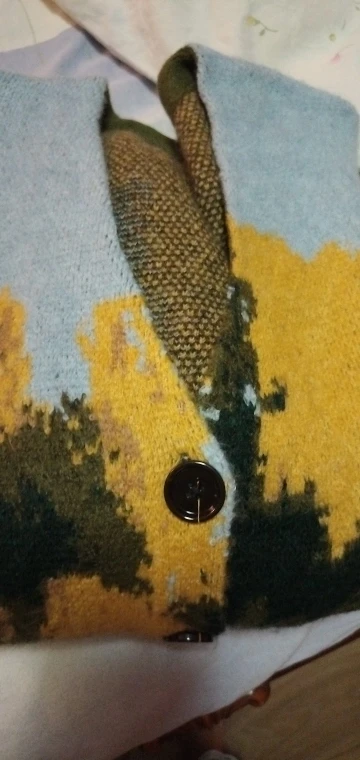 Stylish Oil Green Dress: Timeless Elegance for Every Occasion photo review