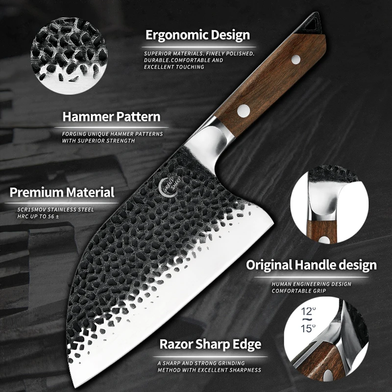 https://ae01.alicdn.com/kf/A22e3586c81a74ed8bce1c8d82660b96dH/GRANDSHARP-Hand-Forged-Chinese-Cleaver-5cr15mov-Hammered-Blade-Chef-Knife-Ebony-Handle-Outdoor-Cooking-Tools-Leather.jpg