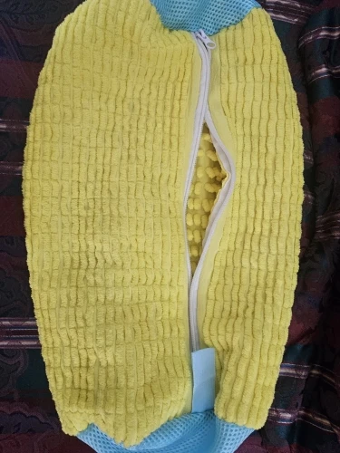 Men's Waterproof Large Capacity Fanny Pack, Adjustable Strap For Outdoor Activities, Travel Running, Hiking, And Cycling photo review