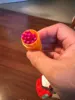 Изображение товара 4
