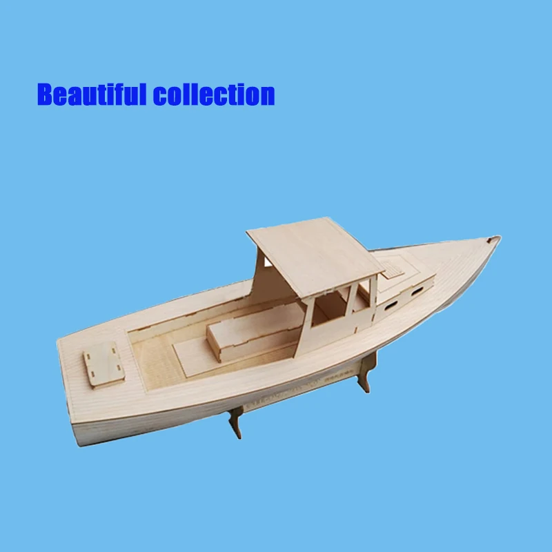 楽天市場】木製模型 帆船 NIPPON MARU 2 【Wooden Model Boat