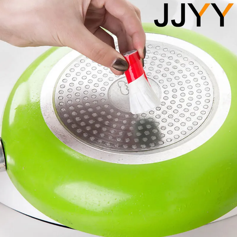 JJYY ô 귯  ƽ ݼ ȭ 귯,  ֹ Ŭ, ֹ ,  ô , 2 
