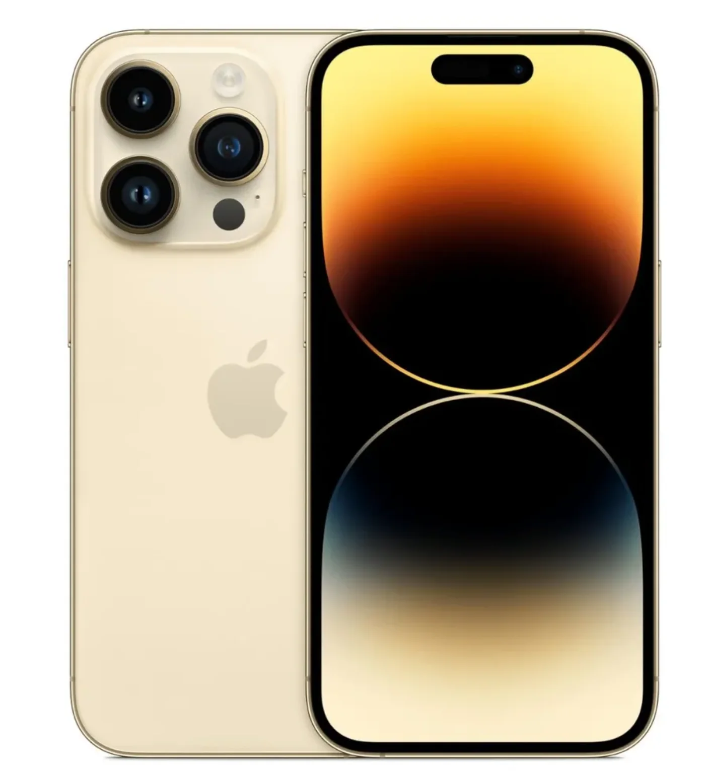 Рисунок 4 - Смартфон Apple iPhone 14 Pro 1