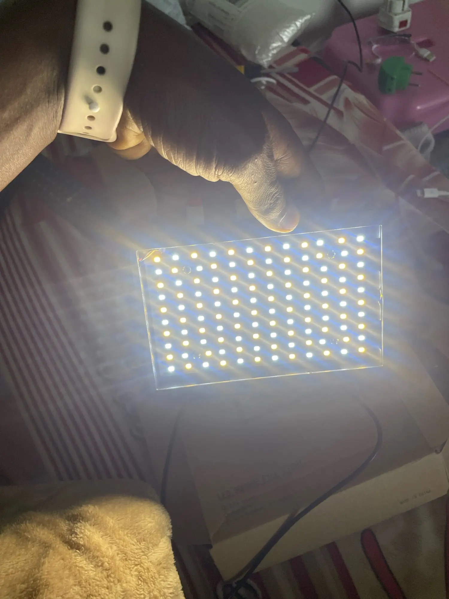Review Image