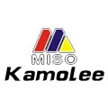 Kamolee Tool Store