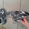 Изображение товара 1
