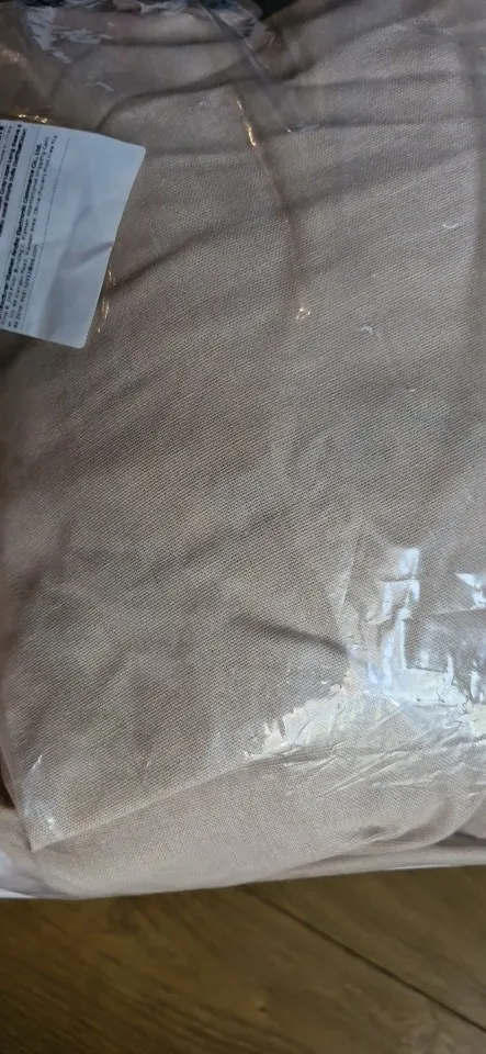 Elegant Crochet Bikini Cover-Up with Fringe Trim for Women photo review