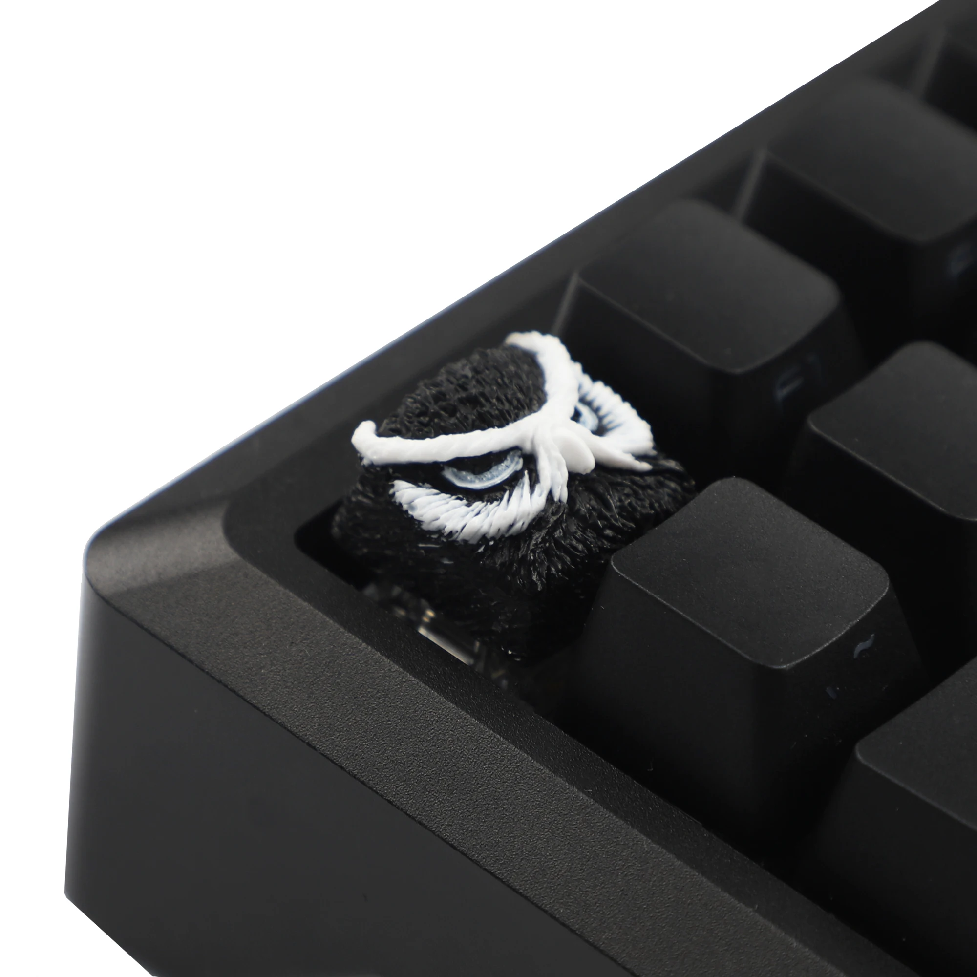periféricos de computador