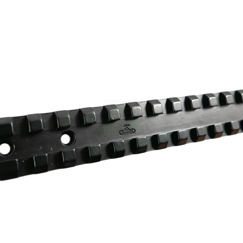 Рисунок 3 - Планка Rusan Picatinny Howa 1500
