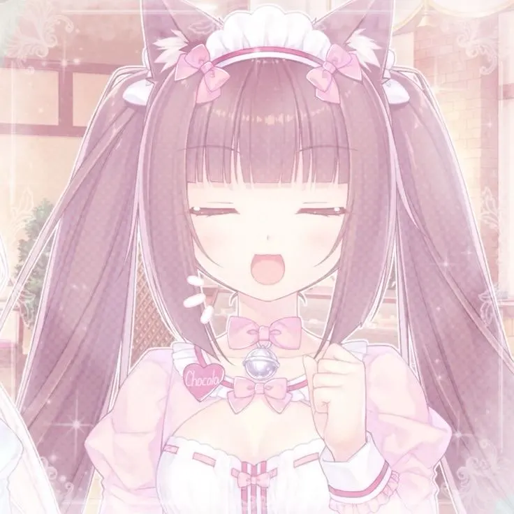 Black Jirai Kei Top and Skirt Set photo review