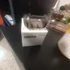 Изображение товара 4
