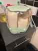 Изображение товара 5