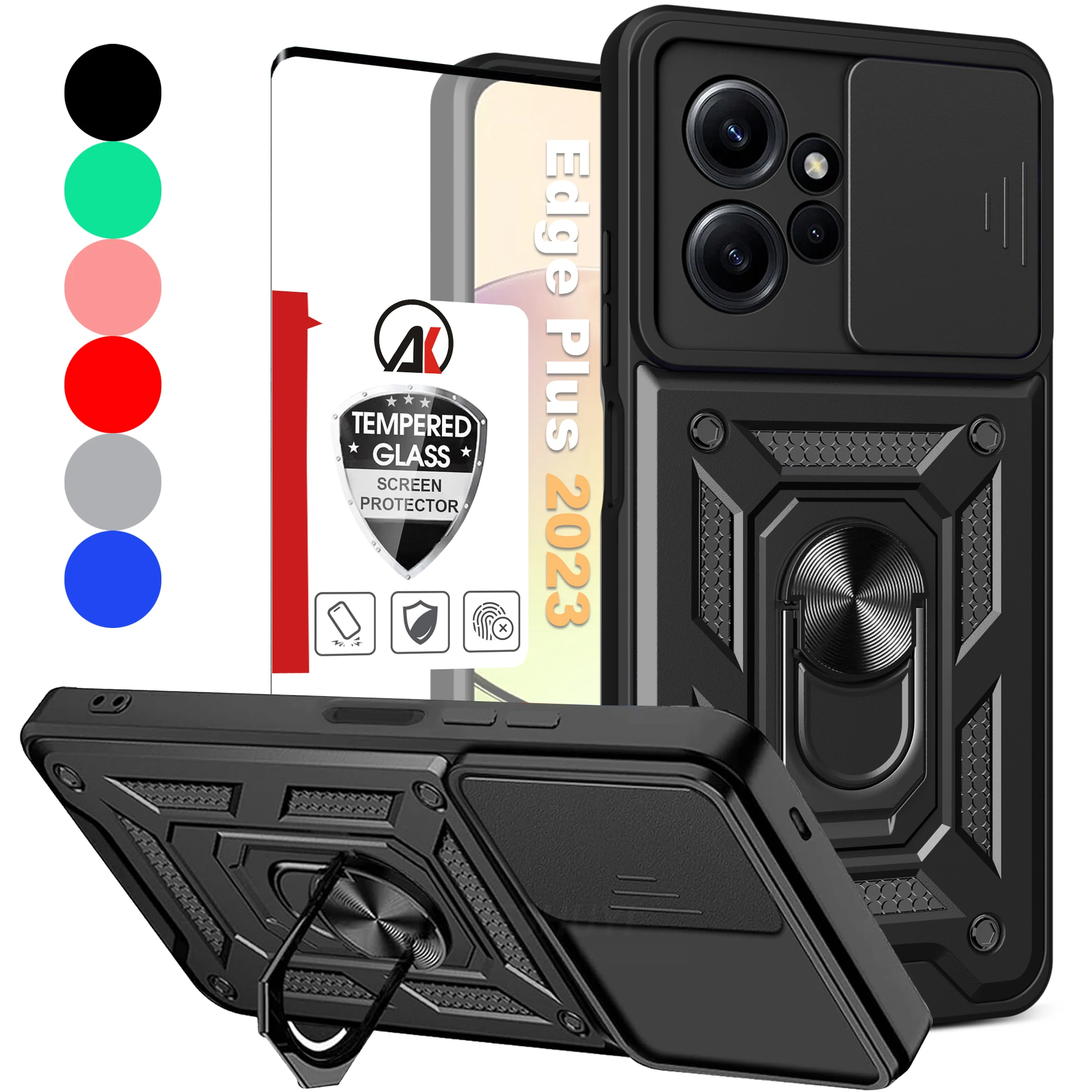 Funda Para Motorola Razr 60 Ultra 50 Ultra 60 Pro Razr 2025 2024 Razr Plus | Cuotas Sin Interés