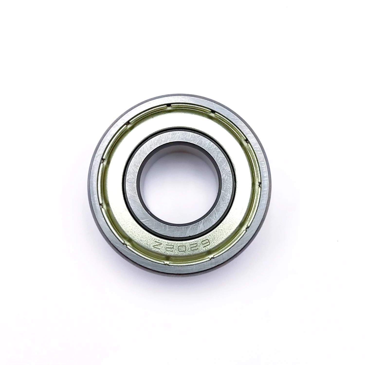 6202Z Bearing for Stels ATV 300B Buyang 300 Feishen FA-D300 H300 G300 0.05.01200 LU019246 6005z bearing for linhai 260 300 370 promax 10012 stels atv 300b buyang 300 feishen fa d300 g300 h300 0 05 01100 lu018904