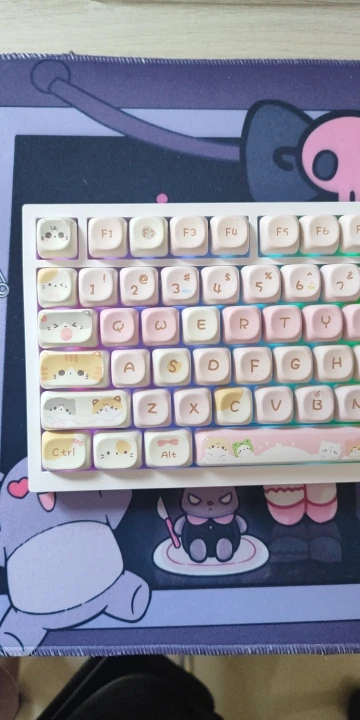 리뷰 사진