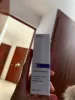 Изображение товара 2