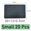 Small 20 Pcs