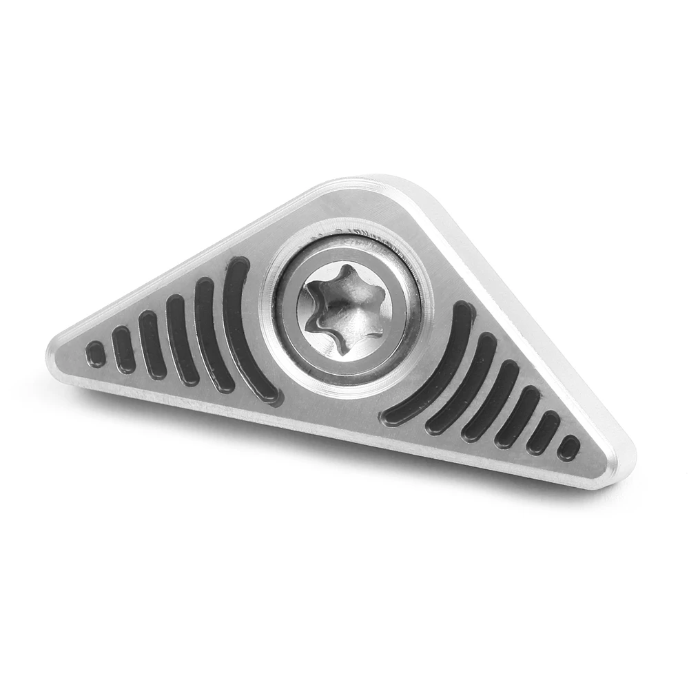 

1X Golf Weight Screw 4g 8g 10g 12g, замена совместима с драйверами SRIXON ZX5 ZX7