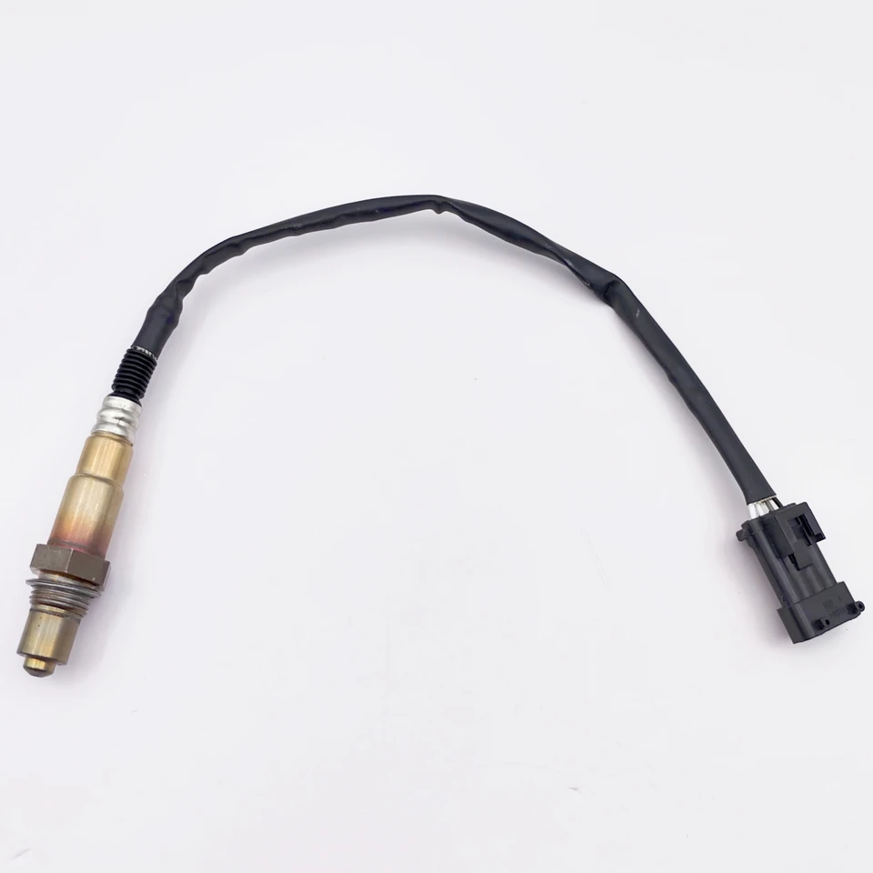 018B 176000 Capteur D'oxygène Lambda 4 Fils, Pour CFMOTO CF Moto