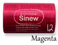12. Magenta