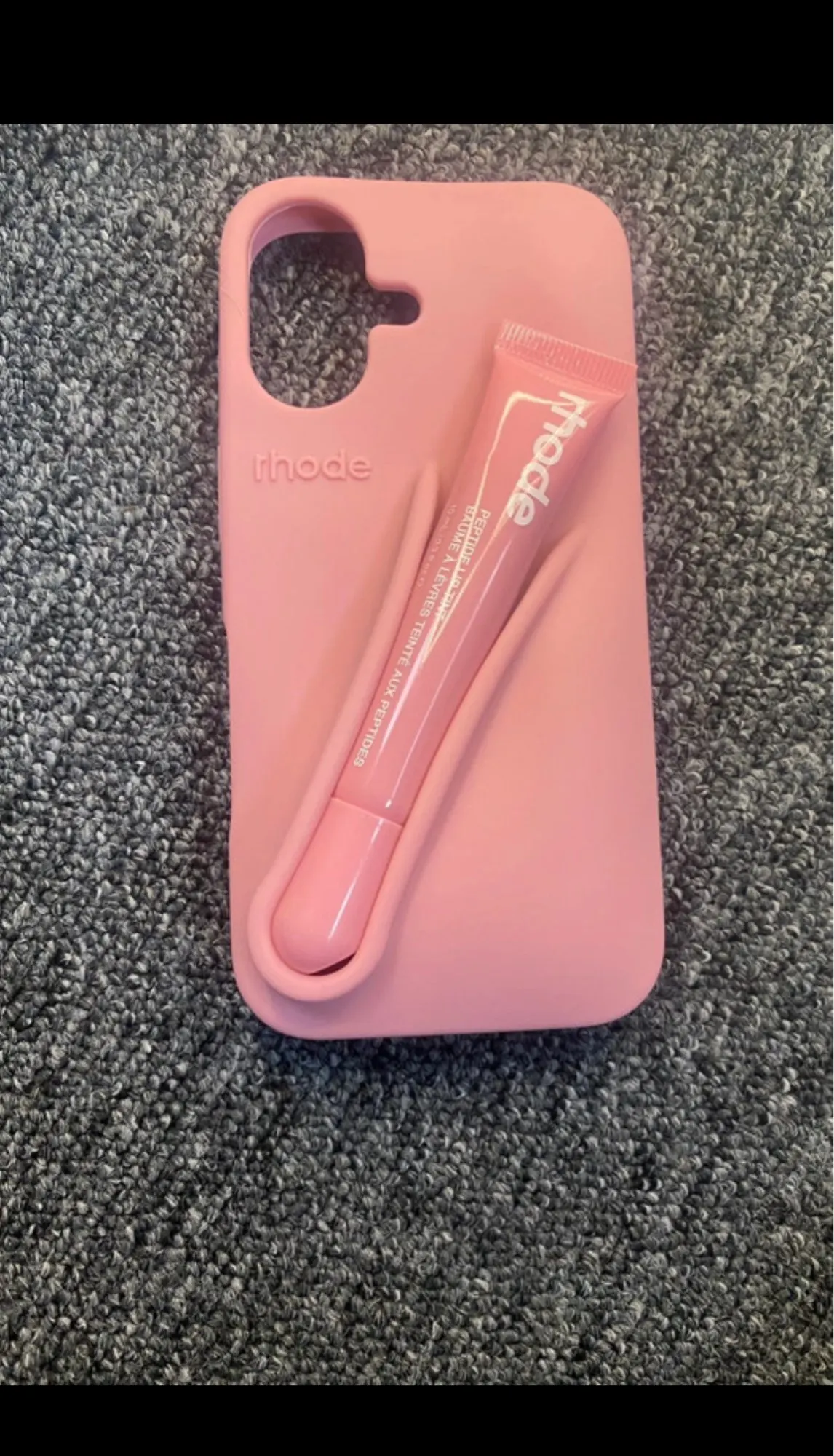 Review picture