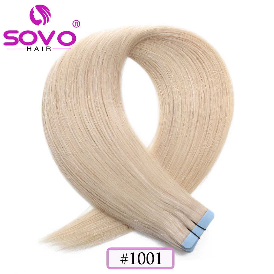 Color 1001