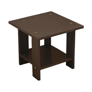 dark-brown