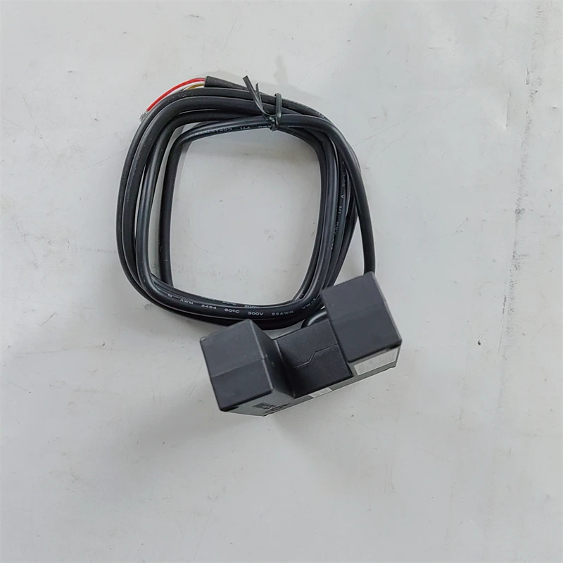Elevator Sensor Photo Switch PH-01R PH-88001