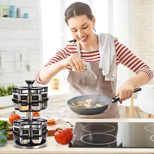 rangement-à-épices-femme-qui-cuisine