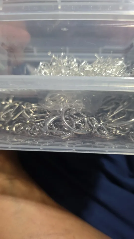 Christmas Dachshund Winter Sweaters