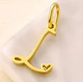 L