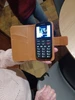 Изображение товара 1