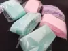 Изображение товара 5