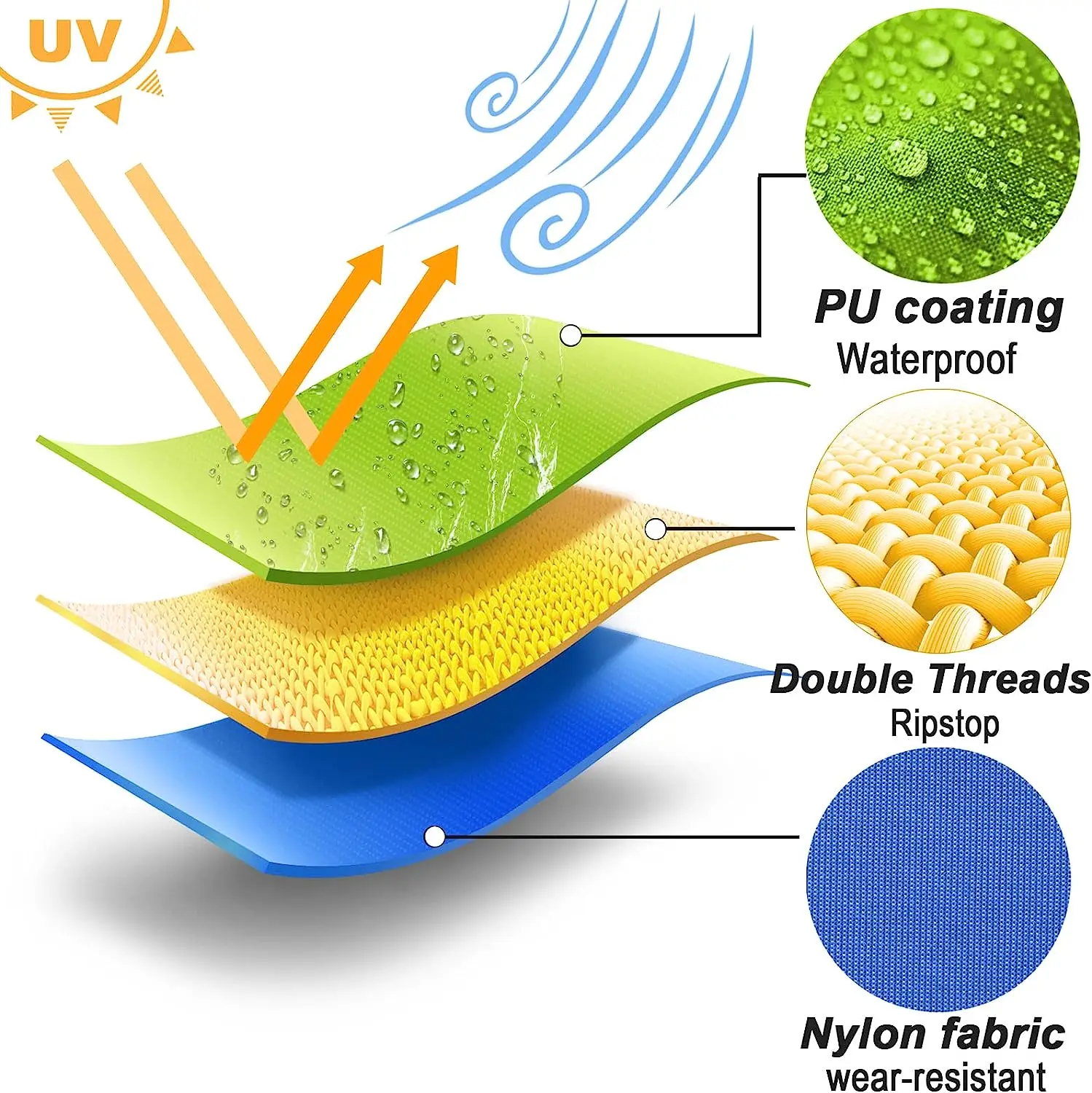 Giocattolo Di Paracadute Giocattoli Da Lancio A Mano Con Soldati Di - Foto 9