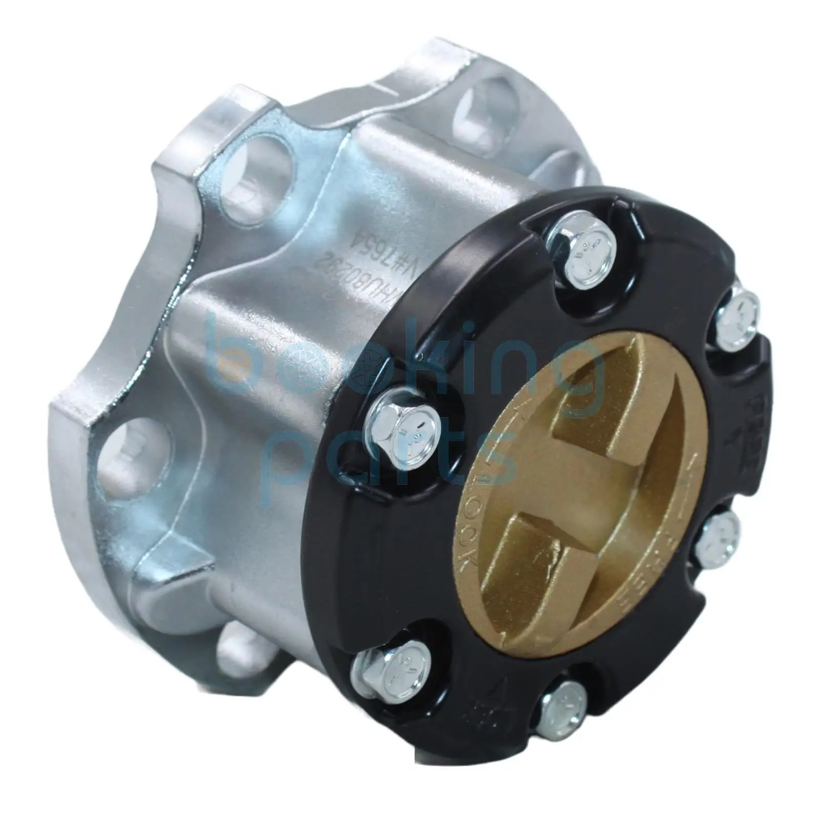 Hub Unit For TOYOTA FREE WHEEL LAND CRUISER 90- ,43530-60130