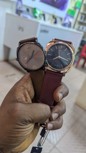 TOMI™ Prestige Trio Gift Set photo review