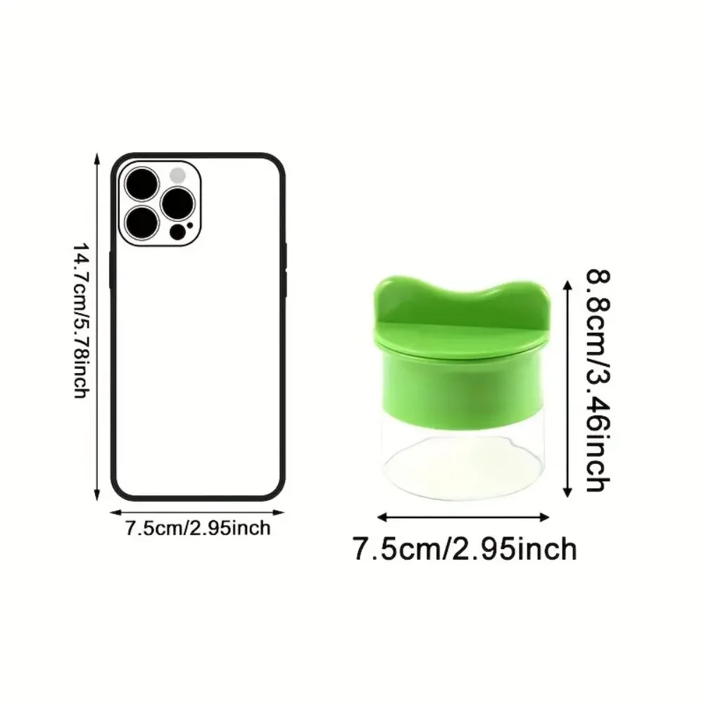 ماكينة تقطيع الخضروات الحلزونية المحمولة متعددة الوظائف، ماكينة تقطيع الخضروات الحلزونية المحمولة، التقطيع الدقيق، مطحنة قابلة للتعديل