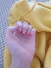 Изображение товара 5