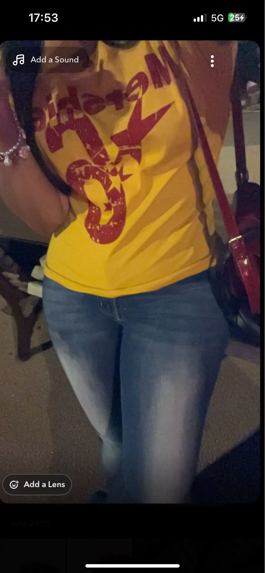 Y2K Sport Off-Shoulder Crop Top - Women's Vintage 2000s Short Sleeve T-Shirt photo review