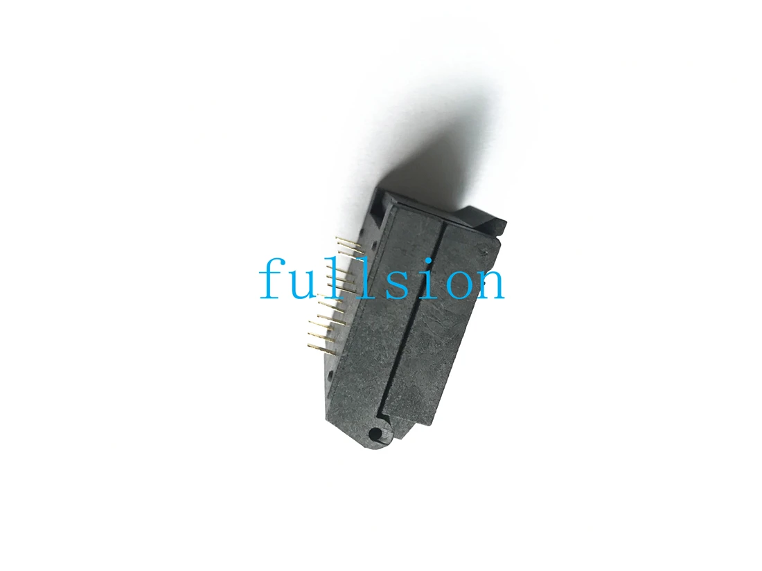 0603 Ŀн IC ׽Ʈ  Ű ũ 1.6x0.8mm