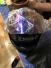 Изображение товара 3