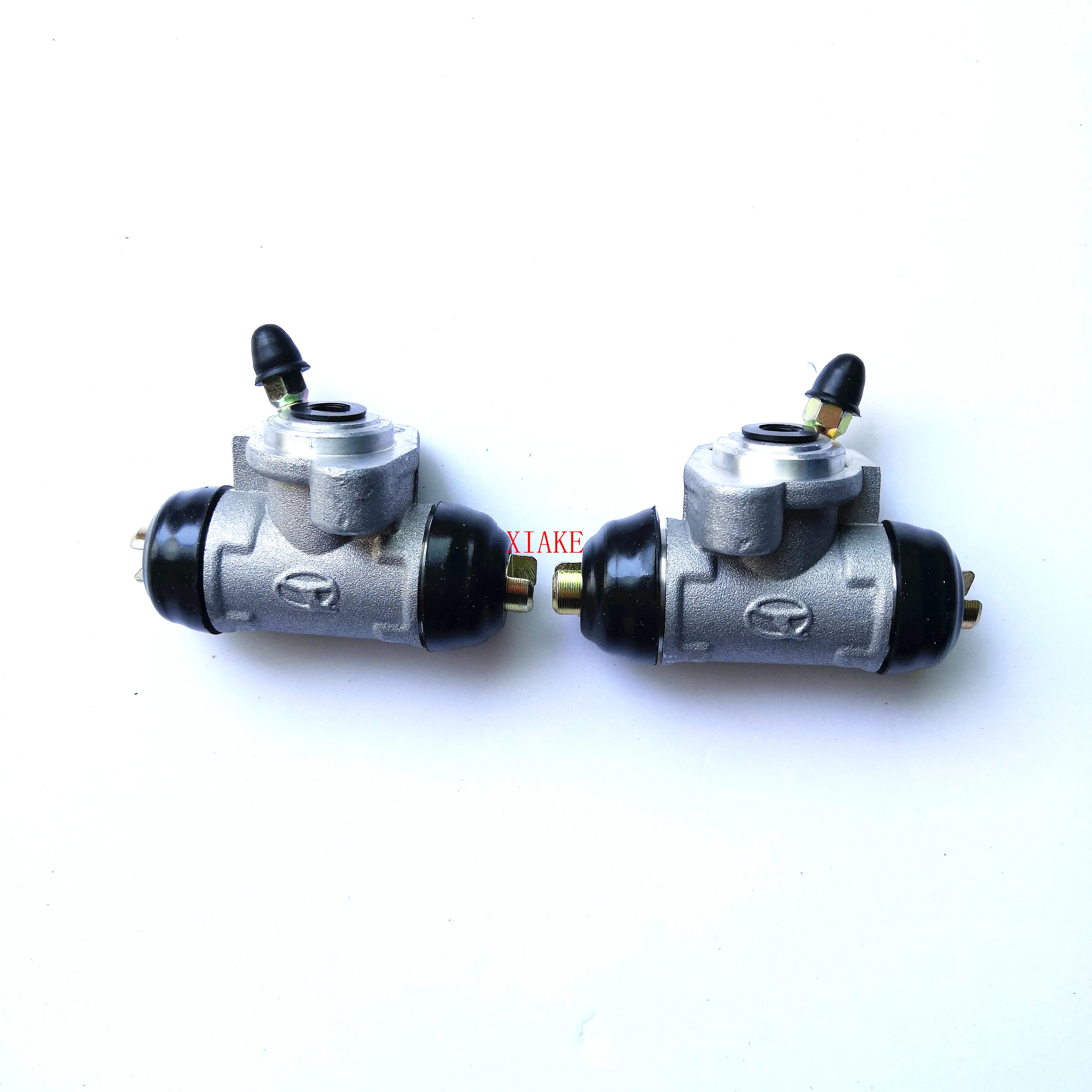 Car Brake Slave Wheel Cylinder for Faw F5 Geely MK 47550-52011 47570-52011 for car brake slave cylinder