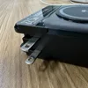 15000mAh Portable Power Bank Built-in Type-C & Lightning Cables Wireless Charging, USB-A/USB-C Output PD 22.5W, Find My Tracking 5