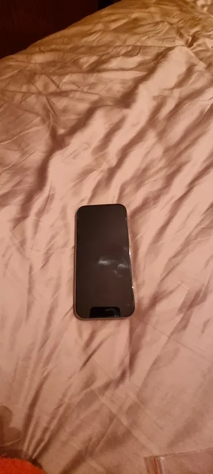 3er-Pack Schutzglas – Perfekter Schutz für dein iPhone photo review