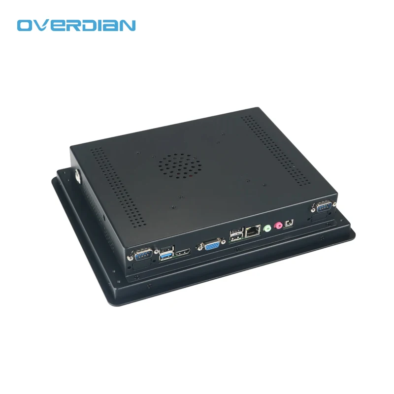  ̴ ޴ PC   ǻ,  ġ ũ, IP65  ο ǻ, 10.1 ġ