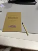 Изображение товара 3
