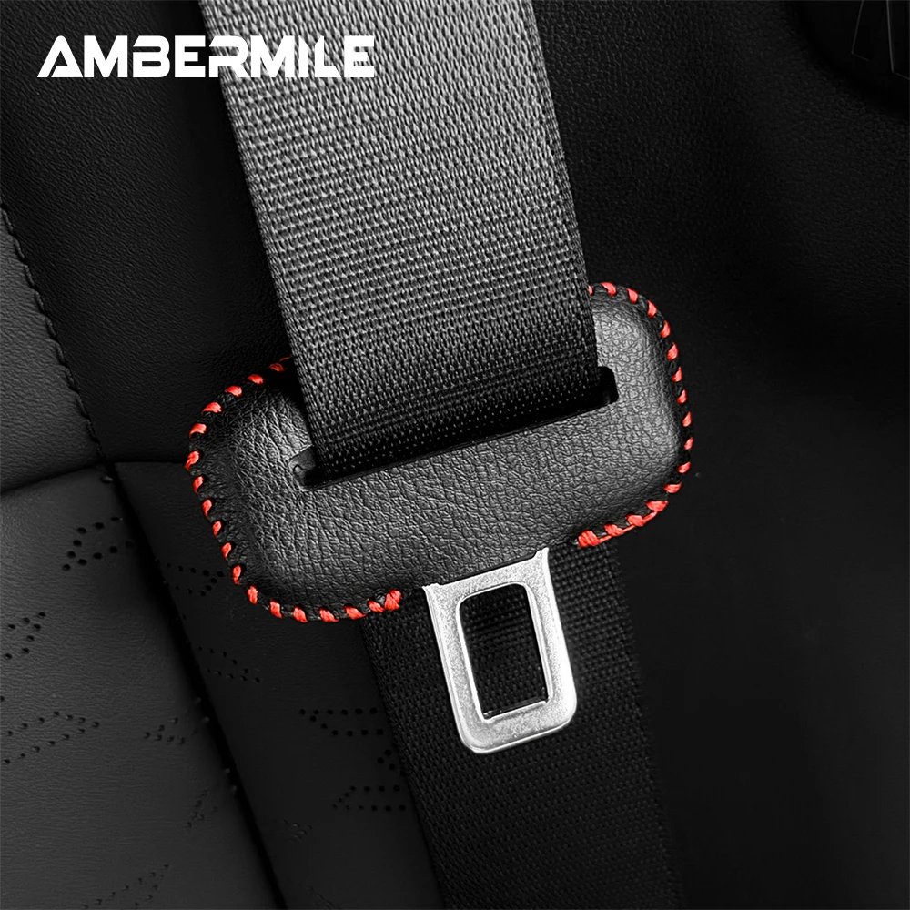Flaconi Copri Cintura di Sicurezza Auto,Proteggi Cintura Auto,Protezione per Cintura di Sicurezza,Imbottitura per Cintura di Sicurezza,per Cintura di