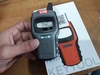 Изображение товара 1
