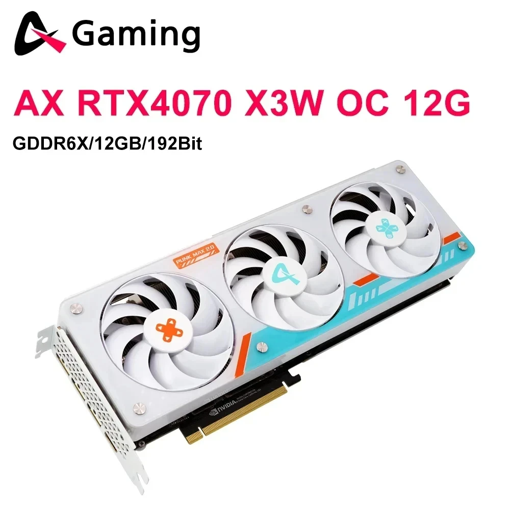 L*X様 RTX 3060 EX WHITE 12GB GDDR6 192 Bi GALAX GeForce RTX™ 3060 EX White (1-Click OC Feature